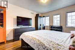 52 - 105 BARD BOULEVARD Guelph