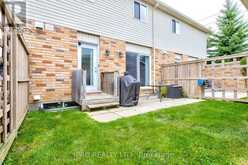 52 - 105 BARD BOULEVARD Guelph 