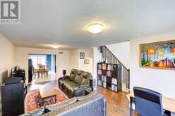 52 - 105 BARD BOULEVARD Guelph 