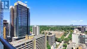 1704 - 185 ROEHAMPTON AVENUE Toronto