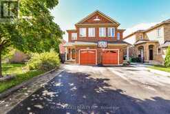 5670 RALEIGH STREET Mississauga 