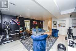 5670 RALEIGH STREET Mississauga 