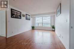 1609 - 36 LEE CENTRE DRIVE Toronto