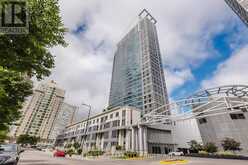 1609 - 36 LEE CENTRE DRIVE Toronto