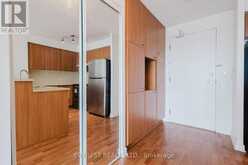 1609 - 36 LEE CENTRE DRIVE Toronto