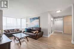 909 - 120 PROMENADE CIRCLE Vaughan 