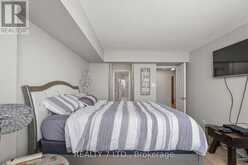 909 - 120 PROMENADE CIRCLE Vaughan 