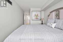 909 - 120 PROMENADE CIRCLE Vaughan 