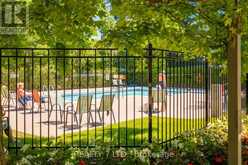 909 - 120 PROMENADE CIRCLE Vaughan 