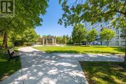 909 - 120 PROMENADE CIRCLE Vaughan 