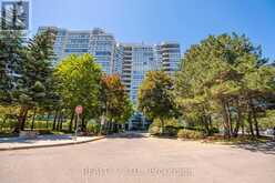 909 - 120 PROMENADE CIRCLE Vaughan 