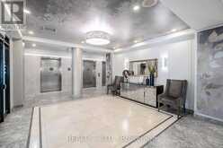 909 - 120 PROMENADE CIRCLE Vaughan 