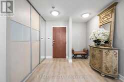 909 - 120 PROMENADE CIRCLE Vaughan 