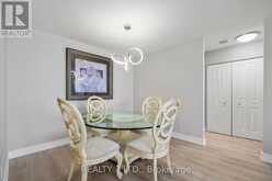 909 - 120 PROMENADE CIRCLE Vaughan 