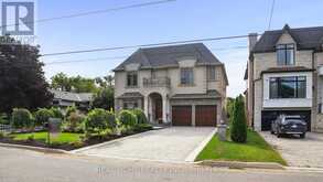 374 ELMWOOD AVENUE Richmond Hill 