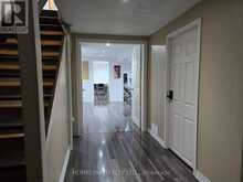 920 WILSON AVENUE Toronto