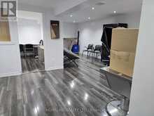 920 WILSON AVENUE Toronto