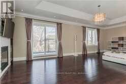 340 ELMWOOD AVENUE Toronto