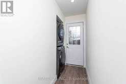 10 BLACKWELL AVENUE N Toronto