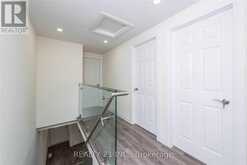 10 BLACKWELL AVENUE N Toronto