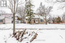 10 BLACKWELL AVENUE N Toronto