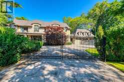 415 MORRISON ROAD Oakville 