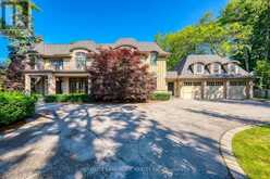 415 MORRISON ROAD Oakville