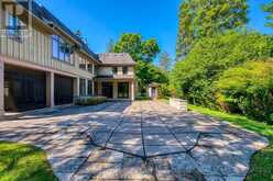 415 MORRISON ROAD Oakville 