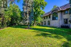 415 MORRISON ROAD Oakville