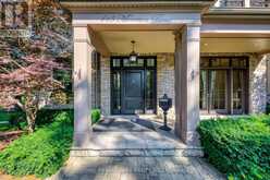 415 MORRISON ROAD Oakville 