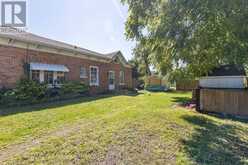 212 ALDER STREET E Haldimand 