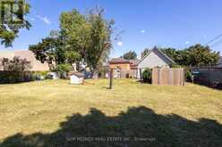 212 ALDER STREET E Haldimand 