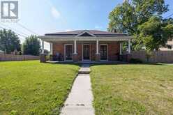 212 ALDER STREET E Haldimand 