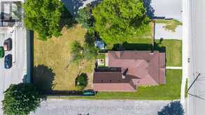 212 ALDER STREET E Haldimand 