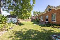 212 ALDER STREET E Haldimand 