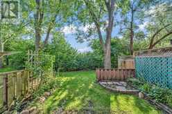 33 DAWSON CRESCENT Brampton 