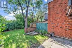 33 DAWSON CRESCENT Brampton