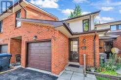 33 DAWSON CRESCENT Brampton