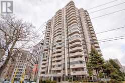 1603 - 67 CAROLINE STREET S Hamilton 