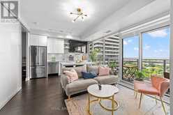 1611 - 33 SHORE BREEZE DRIVE Toronto