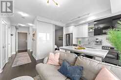 1611 - 33 SHORE BREEZE DRIVE Toronto 