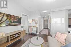 1611 - 33 SHORE BREEZE DRIVE Toronto