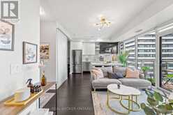 1611 - 33 SHORE BREEZE DRIVE Toronto