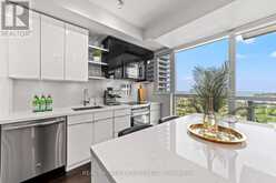 1611 - 33 SHORE BREEZE DRIVE Toronto 