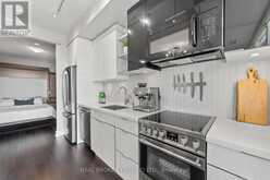 1611 - 33 SHORE BREEZE DRIVE Toronto