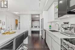 1611 - 33 SHORE BREEZE DRIVE Toronto