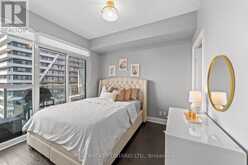 1611 - 33 SHORE BREEZE DRIVE Toronto 