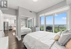 1611 - 33 SHORE BREEZE DRIVE Toronto