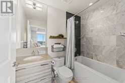 1611 - 33 SHORE BREEZE DRIVE Toronto