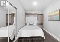 1611 - 33 SHORE BREEZE DRIVE Toronto